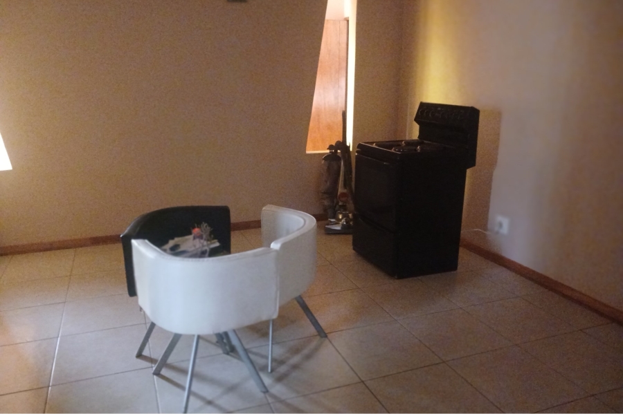 4 Bedroom Property for Sale in Hillcrest Northern Cape